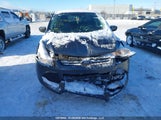 Ford Escape Se 1FMCU0G77FUB65836 снимка