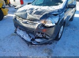 Ford Escape Se 1FMCU0G77FUB65836 fotografie