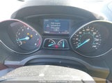Ford Escape Se 1FMCU0G77FUB65836 снимка