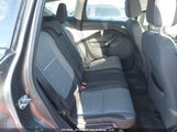Ford Escape Se 1FMCU0G77FUB65836 снимка
