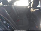 Honda Civic 2HGFA1F60BH007359 снимка