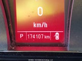 GMC Terrain Sle-1 2GKALMEK6F6354851 снимка