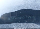 GMC Terrain Sle-1 2GKALMEK6F6354851 снимка