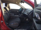 GMC Terrain Sle-1 2GKALMEK6F6354851 снимка