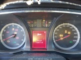 GMC Terrain Sle-1 2GKALMEK6F6354851 снимка