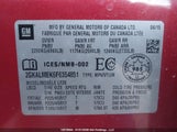 GMC Terrain Sle-1 2GKALMEK6F6354851 снимка