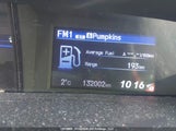 Honda Civic Touring 2HGFB2F7XDH104762 снимка