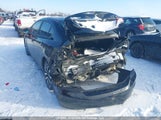Honda Civic Touring 2HGFB2F7XDH104762 снимка
