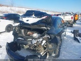 Honda Civic Touring 2HGFB2F7XDH104762 снимка