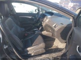 Honda Civic Touring 2HGFB2F7XDH104762 снимка