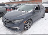 Honda Civic Touring 2HGFC1F97LH106122 снимка