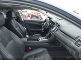 Honda Civic Touring 2HGFC1F97LH106122 снимка