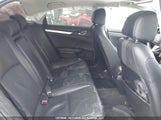 Honda Civic Touring 2HGFC1F97LH106122 снимка