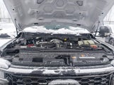 Ford F250 1FT8W2BT2TEC79947 снимка