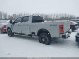 Ford F250 1FT8W2BT2TEC79947 снимка