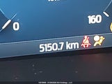 Ford F250 1FT8W2BT2TEC79947 снимка
