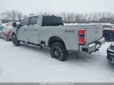 Ford F250 1FT8W2BT2TEC79947 снимка