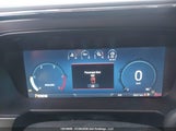 Ford F250 1FT8W2BT2TEC79947 снимка