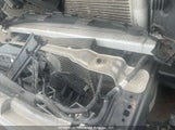 Ford F150 Super Cab 1FTEX1CPXNKD71565 снимка