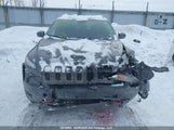 Jeep Cherokee Trailhawk 1C4PJMBS3HW627768 снимка