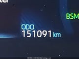 Toyota Corolla Se/Xse 5YFB4RBE5LP006770 снимка