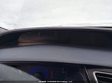 Honda Civic Lx 2HGFB2F57DH019795 снимка