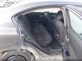 Honda Civic Lx 2HGFB2F57DH019795 снимка