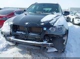 BMW X5 3.0I 5UXFE43549L269607 снимка