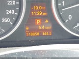 BMW X5 3.0I 5UXFE43549L269607 снимка