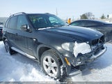 BMW X5 3.0I 5UXFE43549L269607 снимка