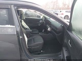 Hyundai Kona 2.0L Preferred With Trend Package KM8HCCAB9RU090388 fotografie
