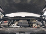 Chevrolet Suburban Premier 1GNSKFKT6NR240726 photo