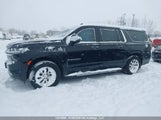 Chevrolet Suburban Premier 1GNSKFKT6NR240726 fotografie