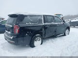 Chevrolet Suburban Premier 1GNSKFKT6NR240726 fotografie