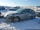 Mazda Mazda3 Gs/Gx JM1BL1SF6A1290960 снимка