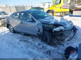 Mazda Mazda3 Gs/Gx JM1BL1SF6A1290960 снимка