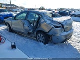 Mazda Mazda3 Gs/Gx JM1BL1SF6A1290960 снимка