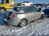 Mazda Mazda3 Gs/Gx JM1BL1SF6A1290960 снимка