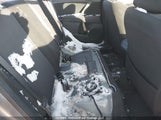 Mazda Mazda3 Gs/Gx JM1BL1SF6A1290960 снимка