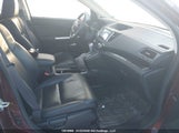 Honda Cr-V Touring 5J6RM4H99GL807769 снимка