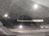 Honda Civic Lx 2HGFB2E4XEH034429 снимка