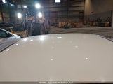 Honda Civic Lx 2HGFB2E4XEH034429 снимка