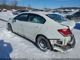 Honda Civic Lx 2HGFB2E4XEH034429 снимка