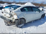 Honda Civic Lx 2HGFB2E4XEH034429 снимка