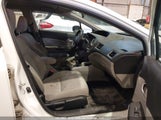 Honda Civic Lx 2HGFB2E4XEH034429 снимка
