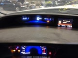 Honda Civic Lx 2HGFB2E4XEH034429 снимка