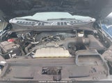 Ford F150 Stx 1FTEW2LP0RKD88325 снимка
