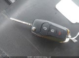 Ford F150 Stx 1FTEW2LP0RKD88325 снимка
