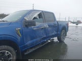 Ford F150 Stx 1FTEW2LP0RKD88325 снимка