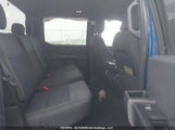 Ford F150 Stx 1FTEW2LP0RKD88325 снимка